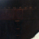 Kittens playing - Henriette Ronner-Knip - part 7